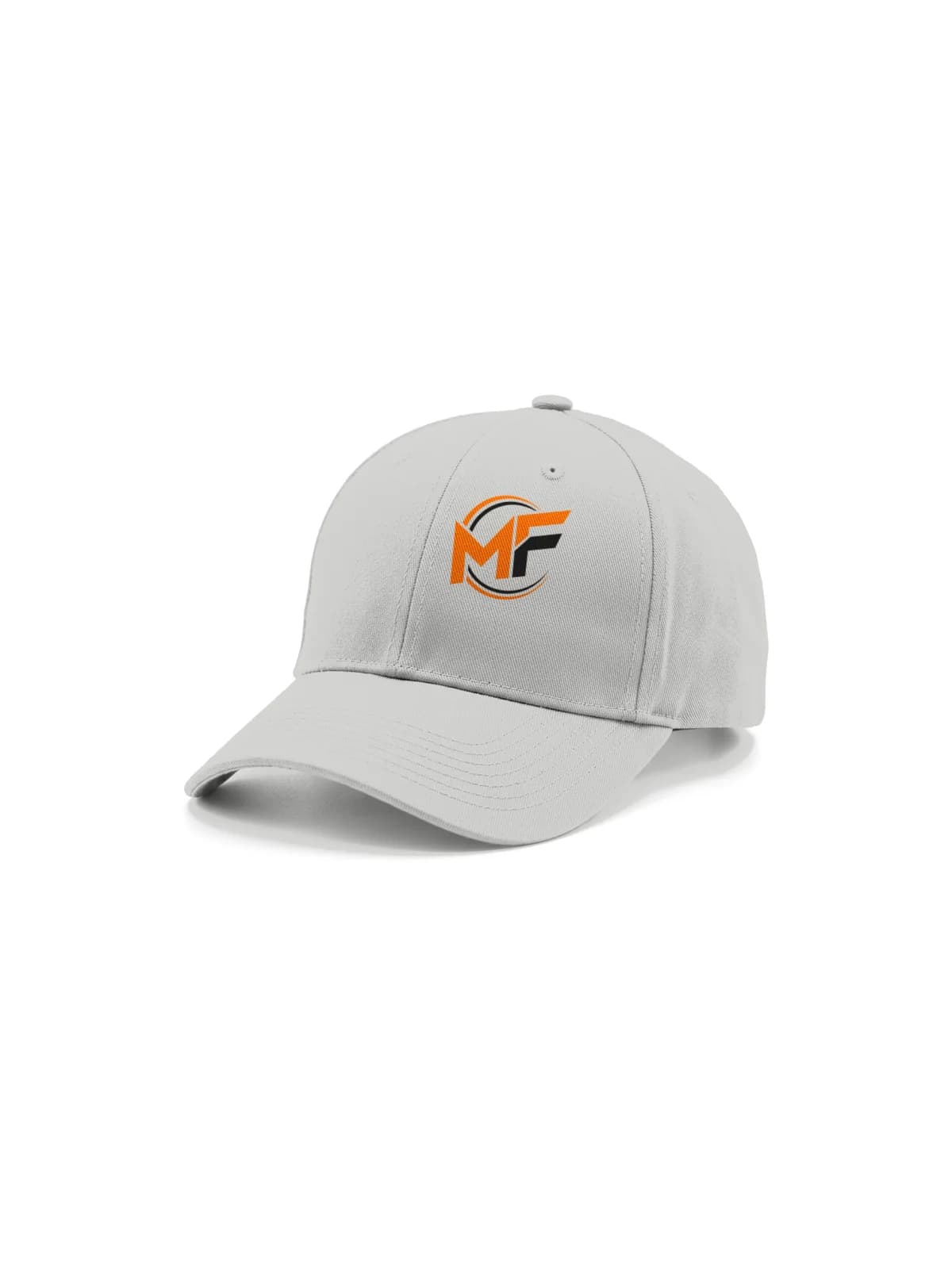 MF Cap Stone, front